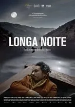 Poster de la película Longa Noite - Películas hoy en TV