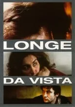 Póster de la película Longe da Vista