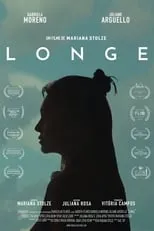 Película Longe