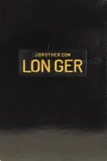 Joel Tudor es  en Longer - A Look At Joel Tudor Surfing