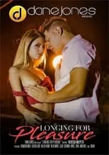 Poster de Longing For Pleasure