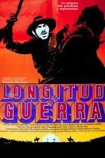 Película Longitud de guerra