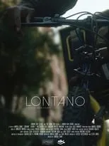 Película Lontano