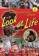 Michael Ingrams es Self/Narrator en Look at Life: A Policeman's Lot