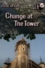 John Westbrook interpreta a Self - Commentator en Look at Life: Change at the Tower