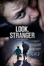 Poster de la película Look, Stranger - Películas hoy en TV