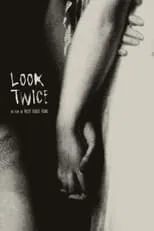 Película Look Twice