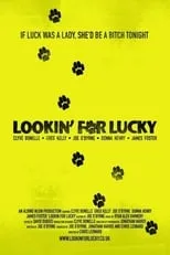 Película Lookin' For Lucky