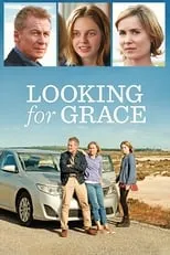 Poster de Looking for Grace