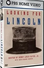 Poster de la película Looking for Lincoln - Películas hoy en TV