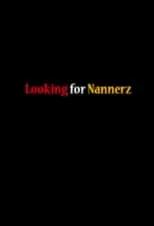 Douglas Reese es  en Looking for Nannerz