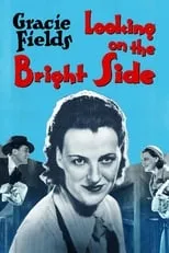 Viola Compton interpreta a Sergeant en Looking on the Bright Side