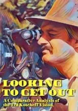 Ted Kotcheff es Himself en Looking to Get Out: A Comparative Analysis of the Ted Kotcheff Vision