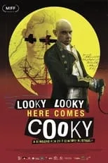 Película Looky Looky Here Comes Cooky