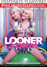 Película Looner Lovers