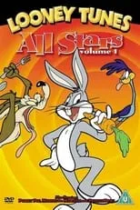 Póster de la película Looney Tunes All Stars