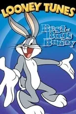 Poster de la película Looney Tunes Colección: Lo Mejor de Bugs Bunny - Volumen 1 - Películas hoy en TV