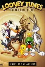 Poster de la película Looney Tunes Golden Collection, Vol. 1 - Películas hoy en TV