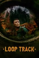 Póster de la película Loop Track