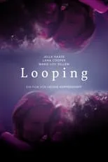 Poster de Looping