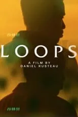 Portada de Loops