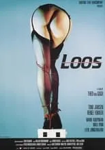 Película Loos