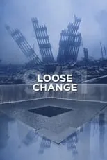 Randy Stumpf interpreta a  en Loose Change