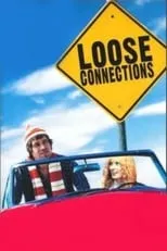 Póster de la película Loose Connections