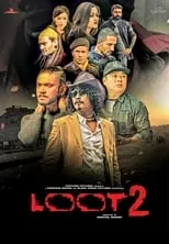 Poster de la película Loot 2 - Películas hoy en TV