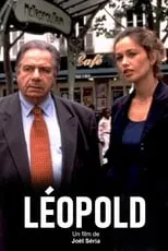 Poster de Léopold