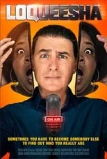 Película Loqueesha