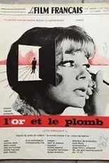 Película L’or et le plomb