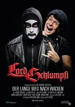 Película Lord & Schlumpfi: Der lange Weg nach Wacken