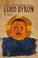 Película Lord Byron