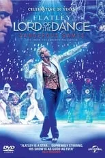 Michael Flatley es  en Lord of the Dance: Dangerous Games