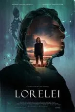 Lorelei portada