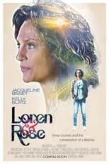 Portada de Loren & Rose