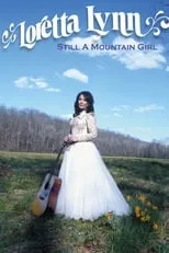 Charlie Dick interpreta a Self - Patsy Cline's Husband en Loretta Lynn: Still a Mountain Girl