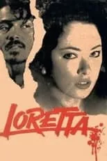 Película Loretta