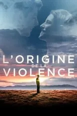 Nico Ehrenteit interpreta a Kapo Müller en L'Origine de la violence