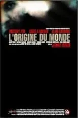 Alain Bashung interpreta a Richard en L'origine du monde