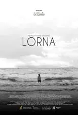 Brigid Erin Bates interpreta a Mrs Smiley en Lorna