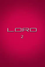 Poster de Loro 2