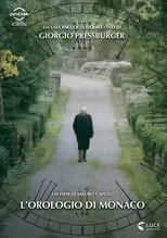 Película L'orologio di Monaco