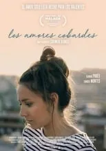 Poster de la película Los amores cobardes - Películas hoy en TV