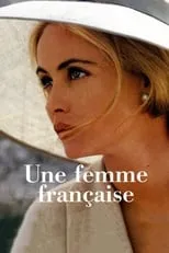 Película Los amores de una mujer francesa