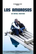 Póster de la película Los amorosos: historias de la hermosa vida