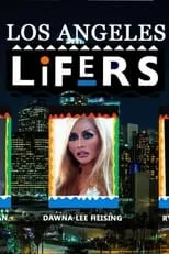 Póster de la película Los Angeles Lifers