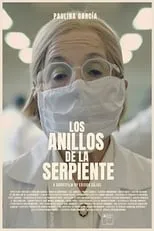 Luz Jiménez interpreta a  en Los anillos de la serpiente