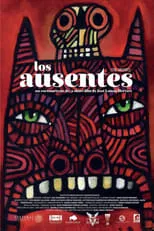 Película Los ausentes